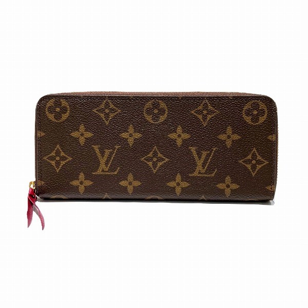 CBg Louis Vuitton mO |gtHC N}X M60742 EhWbv z fB[X yÁz