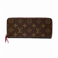 CBg Louis Vuitton mO |gtHC N}X M60742 EhWbv z fB[X yÁz