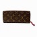 CBg Louis Vuitton mO |gtHC N}X M60742 EhWbv z fB[X yÁz