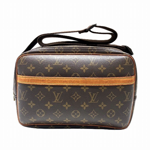 CBg Louis Vuitton mO |[^[PM M45254 obO V_[obO jZbNX yÁz