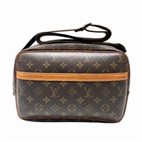 CBg Louis Vuitton mO |[^[PM M45254 obO V_[obO jZbNX yÁz