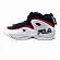 tB GRANT HILL 3 1BM00750-422 uh Xj[J[ Y yÁz