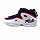 tB GRANT HILL 3 1BM00750-422 uh Xj[J[ Y yÁz