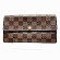 CBg Louis Vuitton _~G |gtHCT N61734 z 2܂z fB[X yÁz