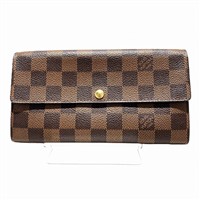 CBg Louis Vuitton _~G |gtHCT N61734 z 2܂z fB[X yÁz