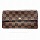 CBg Louis Vuitton _~G |gtHCT N61734 z 2܂z fB[X yÁz