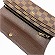 CBg Louis Vuitton _~G |gtHCT N61734 z 2܂z fB[X yÁz