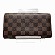 CBg Louis Vuitton _~G |gtHCT N61734 z 2܂z fB[X yÁz