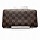 CBg Louis Vuitton _~G |gtHCT N61734 z 2܂z fB[X yÁz