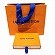 CBg Louis Vuitton uX M0919M uh uXbg jZbNX yÁz