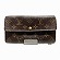 CBg Louis Vuitton mO |gtHC T M61725 z jZbNX yÁz