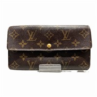 CBg Louis Vuitton mO |gtHC T M61725 z jZbNX yÁz