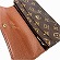 CBg Louis Vuitton mO |gtHC T M61725 z jZbNX yÁz