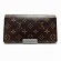 CBg Louis Vuitton mO |gtHC T M61725 z jZbNX yÁz