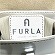 t FURLA ~j RpNg obO V_[obO fB[X yÁz