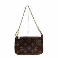 CBg Louis Vuitton mO ~j |VFbg ANZ\[ M58009 |[` obO nhobO fB[X yÁz