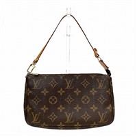 CBg Louis Vuitton mO |VFbgANZ\[ M51980 obO nhobO fB[X yÁz