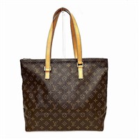 CBg Louis Vuitton mO Jo] M51151 obO g[gobO V_[obO jZbNX yÁz