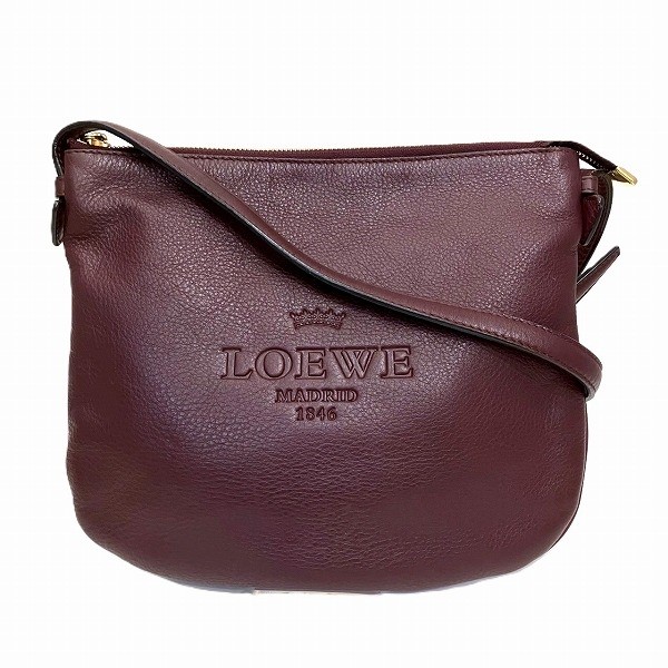 Gx LOEWE we[W U[ {h[ obO V_[obO fB[X yÁz