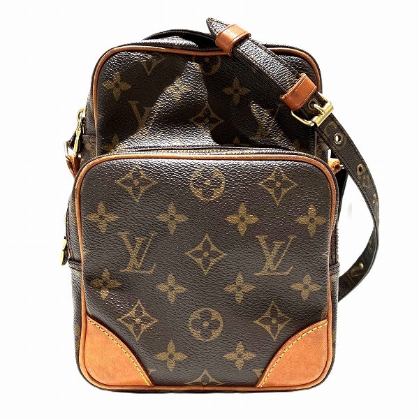 CBg Louis Vuitton mO A}] M45236 obO V_[obO jZbNX yÁz