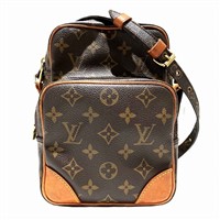 CBg Louis Vuitton mO A}] M45236 obO V_[obO jZbNX yÁz