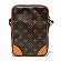 CBg Louis Vuitton mO A}] M45236 obO V_[obO jZbNX yÁz