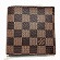 CBg Louis Vuitton _~G |gtHC}R N61675 2܂z jZbNX yÁz