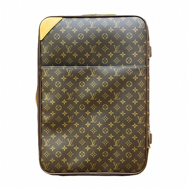 CBg Louis Vuitton mO yKX55 M23294 obO L[obO jZbNX yÁz