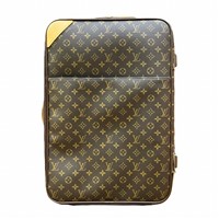 CBg Louis Vuitton mO yKX55 M23294 obO L[obO jZbNX yÁz