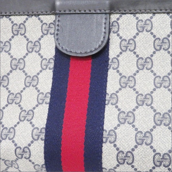 グッチ GUCCI パヒューム 38 バッグ クラッチバッグ セカンドバッグ レディース 【中古】｜激安アクセサリー通販のワンダープライス