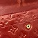 CBg Louis Vuitton mOFj |gtHC T M93530 z fB[X yÁz
