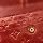 CBg Louis Vuitton mOFj |gtHC T M93530 z fB[X yÁz