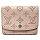 CBg Louis Vuitton }qi |gtHCECX RpNg M62542 CjV z 2܂z fB[X yÁz