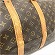 CBg Louis Vuitton mO L[|45 M41428 obO {XgobO jZbNX yÁz