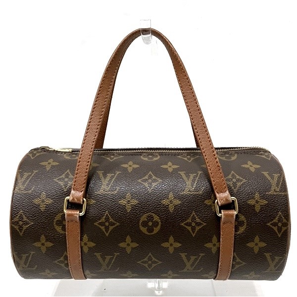 CBg Louis Vuitton mO ps26 M51366 obO nhobO fB[X yÁz