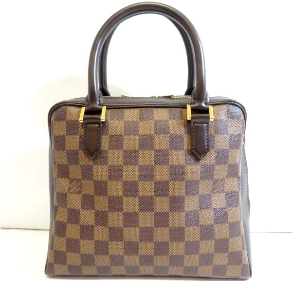 CBg Louis Vuitton _~G u N51150 obO nhobO fB[X yÁz