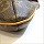 CBg Louis Vuitton mO ~[bgTT M51258 obO V_[obO fB[X yÁz