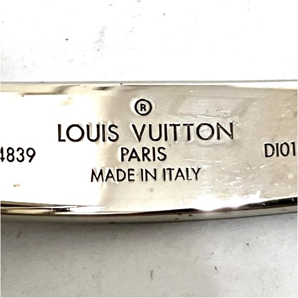 10%OFF】ルイヴィトン Louis Vuitton モノグラム M64839 ジョンク 