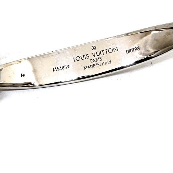 ルイヴィトン Louis Vuitton モノグラム M64839 ジョンク ブランド小物