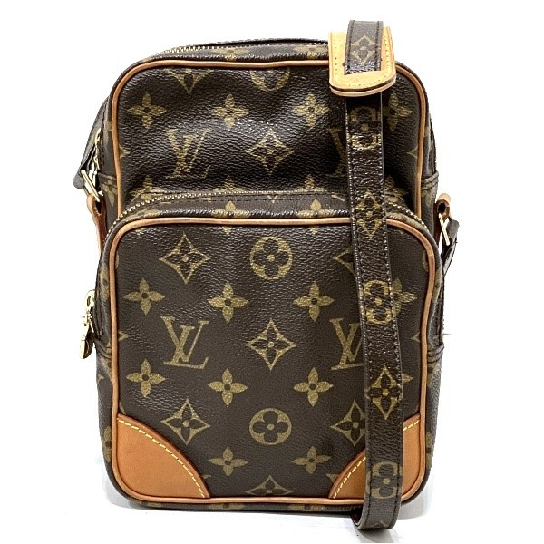 CBg Louis Vuitton mO A}] M45236 obO V_[obO fB[X yÁz