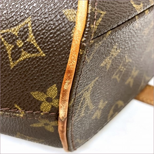 5%OFF】ルイヴィトン Louis Vuitton モノグラム エリプスショッピング