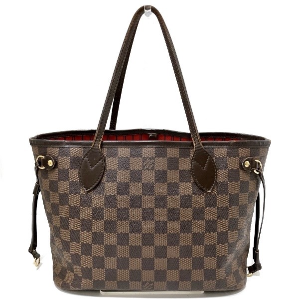 CBg Louis Vuitton _~G l@[tMM N41358 obO V_[obO g[gobO fB[X yÁz