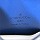 CBg Louis Vuitton Gs |g 2Jg FeBJ M63205 uh pXP[X jZbNX yÁz