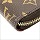 CBg Louis Vuitton mO Wbs[EHbg M41895 z fB[X yÁz