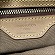 CBg Louis Vuitton mO g^[ M51240 obO V_[obO fB[X yÁz