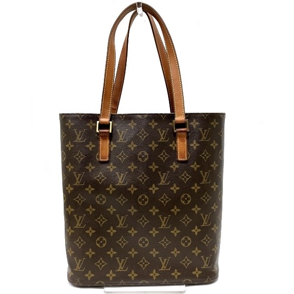 CBg Louis Vuitton mO @@GM M51170 obO g[gobO jZbNX yÁz