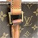 CBg Louis Vuitton mO @@GM M51170 obO g[gobO jZbNX yÁz