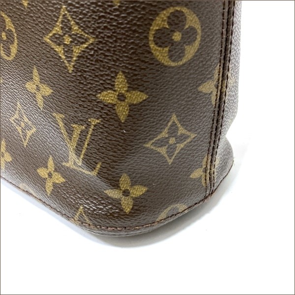 15%OFF】ルイヴィトン Louis Vuitton モノグラム ヴァヴァンGM M51170 バッグ トートバッグ ユニセックス  【中古】｜激安アクセサリー通販のワンダープライス