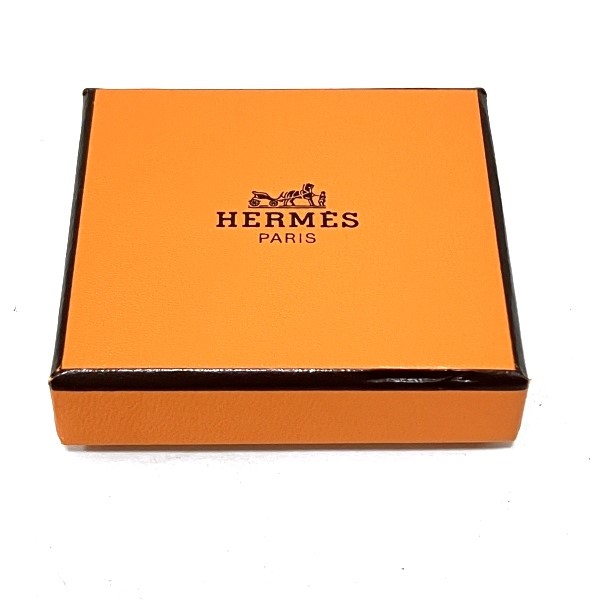 15%OFF】エルメス Hermes ジャンボ スカーフリング ゴールドカラー 小物 レデース 【中古】｜激安アクセサリー通販のワンダープライス