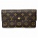 CBg Louis Vuitton mO |gtHCC^[iVi M61217 z 3܂z jZbNX yÁz